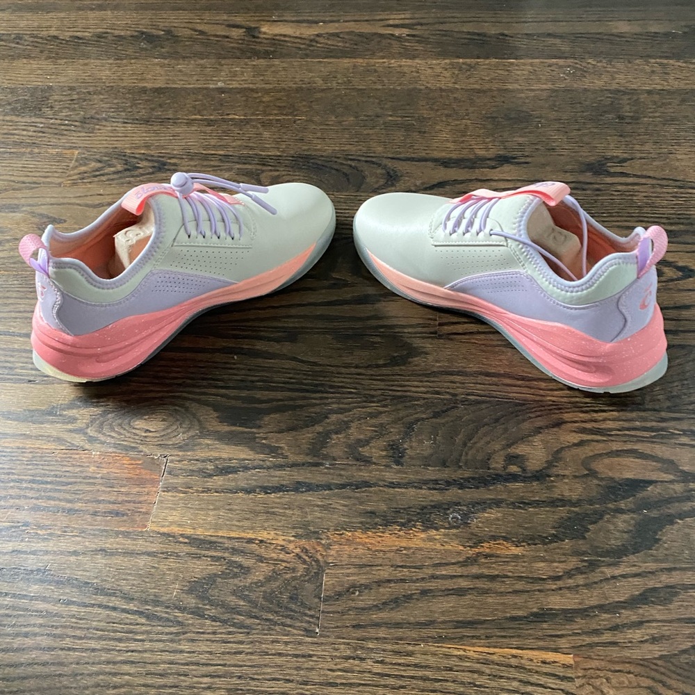Clove shoes. Brand new. Super comfortable